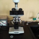 binocular_microscope